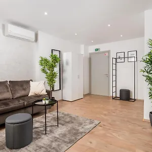  Appartement Penkala 2